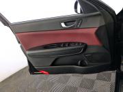 Kia Optima IV Рестайлинг Москва  - изображение 52
