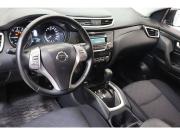 Nissan Qashqai II Коломна  - изображение 20