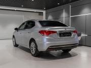 Citroen C4 II Москва  - изображение 26