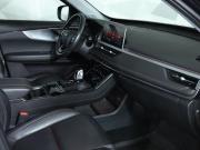 Chery Tiggo 7 Pro I Москва  - изображение 58