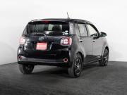 Toyota Passo III Иркутск  - изображение 23