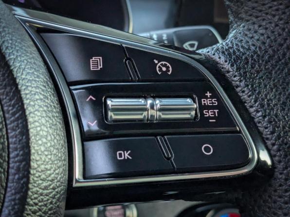 Kia Cerato IV с пробегом 2020 года, цена 2 049 500 рублей, 81000 км, седан, Автокод Объявления