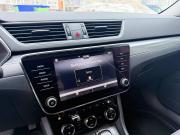 Skoda Superb III Рестайлинг Санкт-Петербург  - изображение 34
