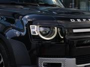 Land Rover Defender II Москва  - изображение 65