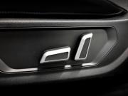 Haval Jolion I Рестайлинг Санкт-Петербург  - изображение 50