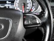Audi A6 IV (C7) Рестайлинг Екатеринбург  - изображение 49