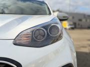 Kia Sportage IV Рестайлинг Нижний Новгород  - изображение 42