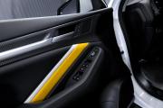 Haval F7x I Тюмень  - изображение 48