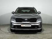 Kia Sorento IV Санкт-Петербург  - изображение 23