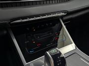 Chery Tiggo 7 Pro Max I Москва  - изображение 45