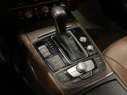 Audi A6 IV (C7) Рестайлинг Челябинск  - изображение 41