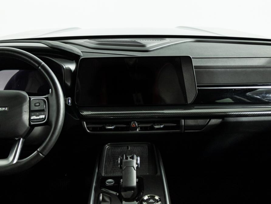 Haval H3 I Санкт-Петербург  - изображение 14