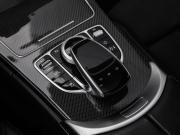 Mercedes-Benz C-Класс AMG IV (W205) Рестайлинг Санкт-Петербург  - изображение 59