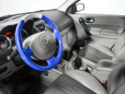 Renault Megane II Санкт-Петербург  - изображение 23