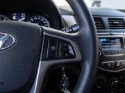 Hyundai Solaris I Рестайлинг Волгоград  - изображение 35