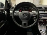 Volkswagen Passat B7 Пермь  - изображение 37