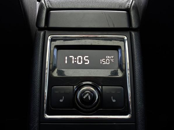Skoda Superb II с пробегом 2013 года, цена 1 155 000 рублей, 252092 км, универсал, Автокод Объявления