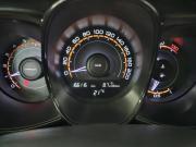 Lada (ВАЗ) Vesta I Тольятти  - изображение 40