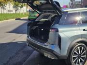 Jaecoo J7 I Санкт-Петербург  - изображение 31