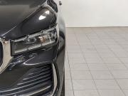Geely Monjaro I Москва  - изображение 48