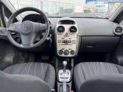 Opel Corsa D Набережные Челны  - изображение 42