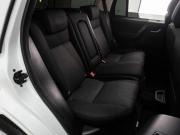Land Rover Freelander II Рестайлинг 2 Воронеж  - изображение 27