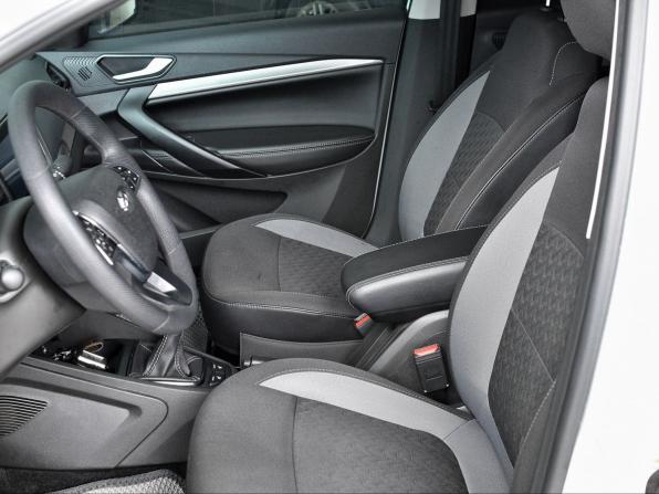 Lada (ВАЗ) Vesta I Рестайлинг (NG) с пробегом 2024 года, цена 1 299 000 рублей, 26288 км, седан, Автокод Объявления