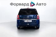 Opel Zafira B Тюмень  - изображение 30
