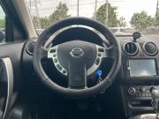 Nissan Qashqai I Рестайлинг Стерлитамак  - изображение 37