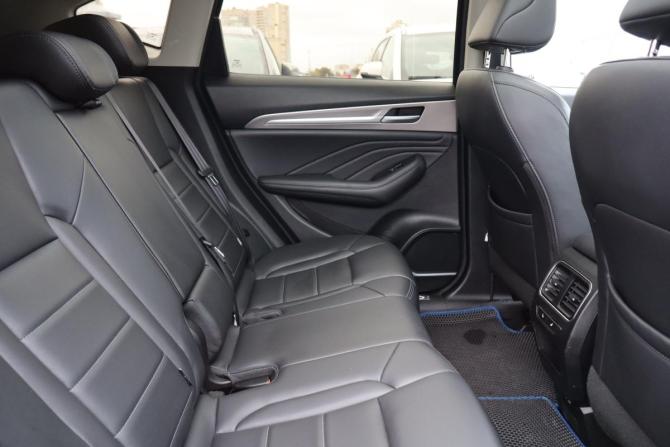 Haval F7 I с пробегом 2021 года, цена 1 649 000 рублей, 111000 км, внедорожник, Автокод Объявления