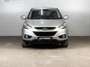 Hyundai ix35 I Ставрополь  - изображение 25