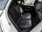 BMW X6 II (F16) Краснодар  - изображение 31