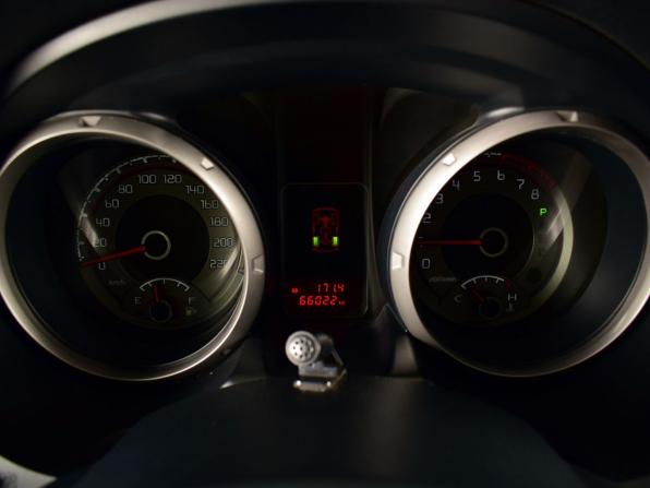 Mitsubishi Pajero IV Рестайлинг 2 с пробегом 2021 года, цена 4 685 995 рублей, 66021 км, внедорожник, Автокод Объявления