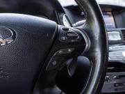 Infiniti Q70 I Волгоград  - изображение 56