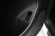Volkswagen Jetta VI Сургут  - изображение 67