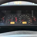 Lada (ВАЗ) 2121 (4x4) I Рестайлинг Нижнекамск  - изображение 34