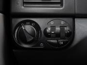 Lada (ВАЗ) Priora I Краснодар  - изображение 39