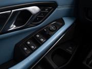BMW M3 VI (G80) Краснодар  - изображение 59