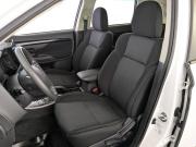 Mitsubishi Outlander III Рестайлинг 3 Москва  - изображение 47