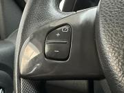 Renault Duster I Рестайлинг Красноярск  - изображение 33