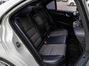 Mercedes-Benz C-Класс III (W204) Рестайлинг Краснодар  - изображение 28