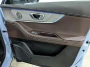Chery Tiggo 7 Pro Max I Рестайлинг Химки  - изображение 53