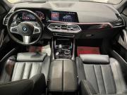 BMW X5 IV (G05/G18) Пермь  - изображение 50