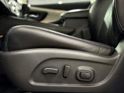 Nissan Murano III (Z52) Санкт-Петербург  - изображение 35