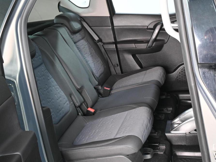 Opel Meriva B Ростов-на-Дону  - изображение 7