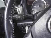 Lexus IS III Ростов-на-Дону  - изображение 35