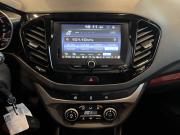 Lada (ВАЗ) Vesta I Чебоксары  - изображение 43