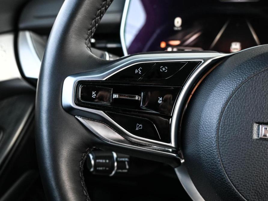 Haval F7 II Новороссийск  - изображение 14