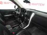 Suzuki Grand Vitara II Рестайлинг Вологда  - изображение 26