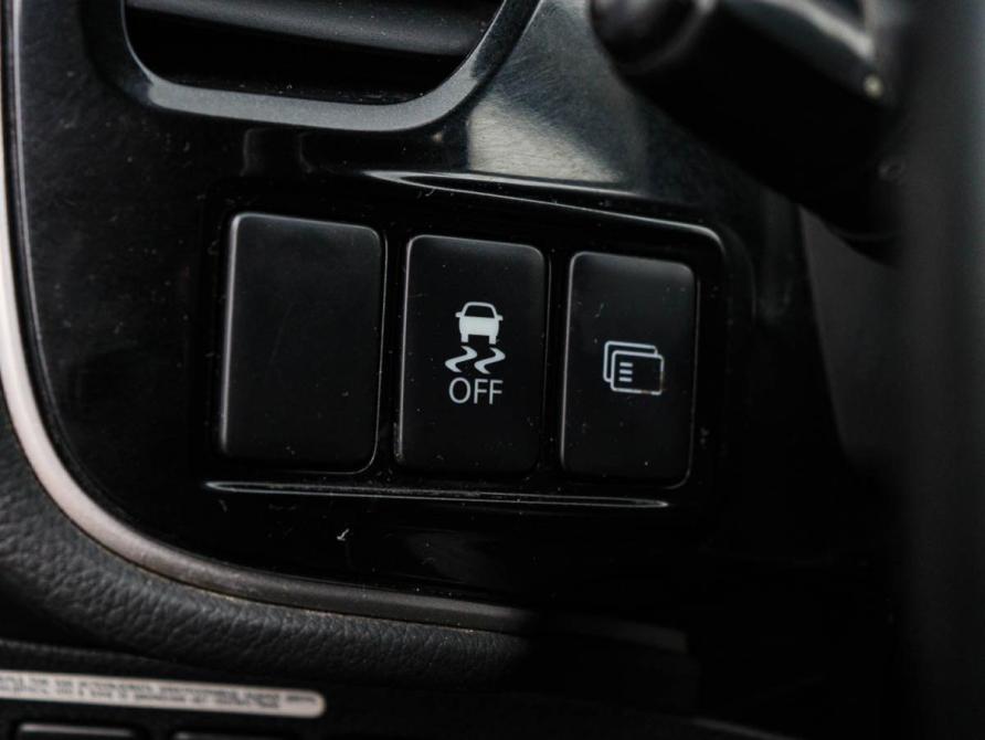 Mitsubishi Outlander III Москва  - изображение 17